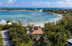 PENTHOUSE, COCO BAY, Abaco, Abaco