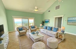 BOATER'S CHOICE, Abaco, 