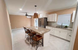 SHERWOOD DRIVE unit: 1, New Providence/Paradise Island, New Providence/Paradise Island