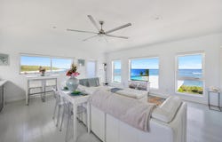 BREEZE AWAY ESTATES, Eleuthera, Eleuthera
