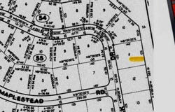 SUFFOLK SUBDIVISION unit: 1, Grand Bahama/Freeport, Grand Bahama/Freeport