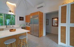 14 CLUB VILLA, New Providence/Paradise Island, 