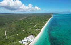 34 SEAGRAPE DRIVE, Abaco, Abaco
