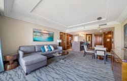 THE REEF unit: 6-922/924, New Providence/Paradise Island, 