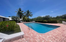 MAYFAIR COURT unit: 109, Grand Bahama/Freeport, 