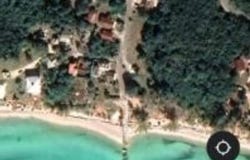 PALMETTO POINT, ELEUTHERA, Eleuthera, 