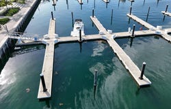 PPW9+PJ, Bailey Town, The Bahamas, Bimini Bay, Bimini Bay
