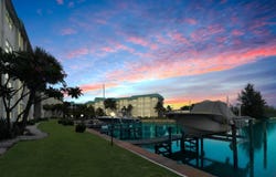 BAHAMA REEF BLVD unit: 212, Grand Bahama/Freeport, 