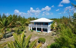14 BEACHFRONT HOME, Grand Bahama/Freeport, 