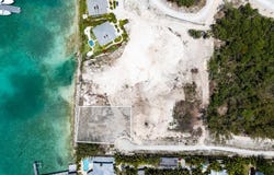 F9Q7+889, Dunmore Town, The Bahamas, Triana Shores, Harbour Island