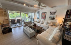 WEST BAY STRET unit: 8A, New Providence/Paradise Island, 