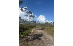 BERWYN PLACE, GRASMERE, F unit: 2, Grand Bahama/Freeport, Grand Bahama/Freeport
