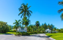LOT 27, PRINCESS ISLE, Grand Bahama/Freeport, Grand Bahama/Freeport