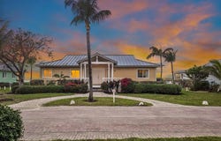 305 BIMINI BAY, Bimini, Bimini