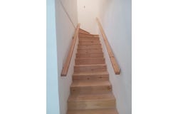 OCEAN HOLE DRIVE unit: A-3, New Providence/Paradise Island, 