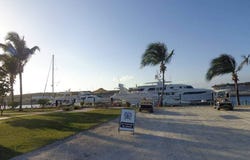 ROCKERS POINT, Exuma & Exuma Cays, 