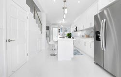 CAVES HILLTOP unit: 5, New Providence/Paradise Island, 