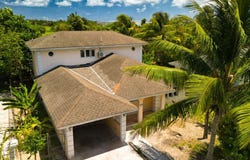 GLADSTONE ROAD, New Providence/Paradise Island, 