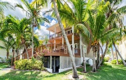 SHORELINE DEVELOPMENT unit: 45, Grand Bahama/Freeport, Grand Bahama/Freeport
