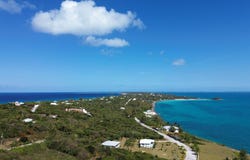 QUEEN'S HIGHWAY, Eleuthera, 