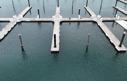 PPW9+PJ, Bailey Town, The Bahamas, Bimini Bay, Bimini Bay