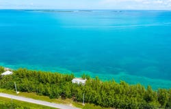S C BOOTLE HIGHWAY, Abaco, Abaco