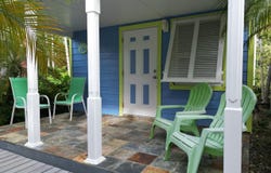 91 CHEROKEE SOUND, Abaco, Abaco