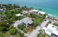 EASTERN ROAD unit: 5 & 6, New Providence/Paradise Island, 
