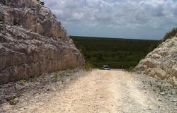 LOT C, JEWFISH HILL, Acklins, Acklins