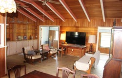 151 OCEAN DRIVE, Abaco, 