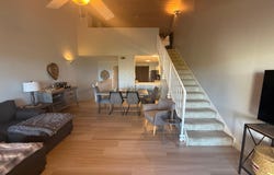 BIMINI COVE unit: 19E, Bimini, Bimini