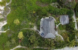 LAVENDER HILL, Eleuthera, Eleuthera