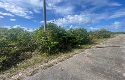 BARBARY BEACH unit: 1, Grand Bahama/Freeport, 