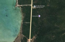 WATERFRONT PARCEL, Long Island, Long Island