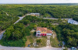 LOT 63, OCEAN HOLE HOME, Eleuthera, Eleuthera