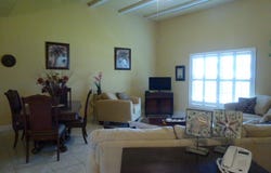 Acacia Rd, Grand Bahama, Freeport