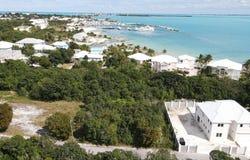 GWVX+28, Marsh Harbour, Central Abaco