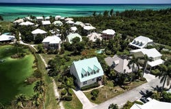 DOUBLOON ROAD, Grand Bahama/Freeport, 