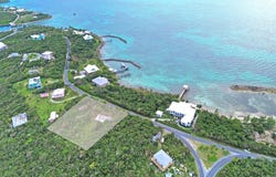 ISLA VISTA, Abaco, 