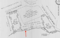 Unnamed Road, Berry Islands, Berry Islands
