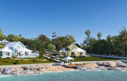 QUEEN'S HIGHWAY, Eleuthera, Eleuthera