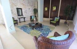 ALBACORE DRIVE, FREEPORT, unit: 1001, Grand Bahama/Freeport, 