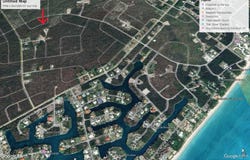 16 RADCLIFF LANE, Grand Bahama/Freeport, 