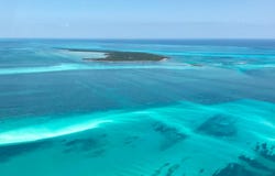 JWYCESSKA ISLAND, Abaco, Abaco