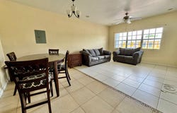 1 STAR ESTATES unit: 1, New Providence/Paradise Island, 