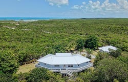 TURTLE ROCKS, Abaco, Central Abaco
