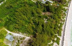 KEMP'S BAY, Andros, Andros