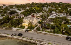 G926+PRF, Dunmore Town, The Bahamas, Harbour Island, Harbour Island