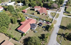 453 HAWAII AVENUE unit: A, Grand Bahama/Freeport, 