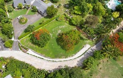 BRACE RIDGE ROAD, New Providence/Paradise Island, 